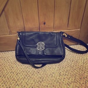Tory Burch Crossbody